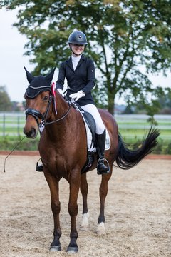 Bild 828 - Fuchshof Turnier